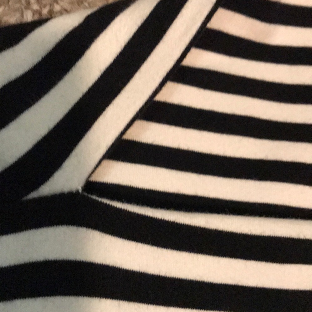 Kate spade Broome Street dress - Picture 5 of 8